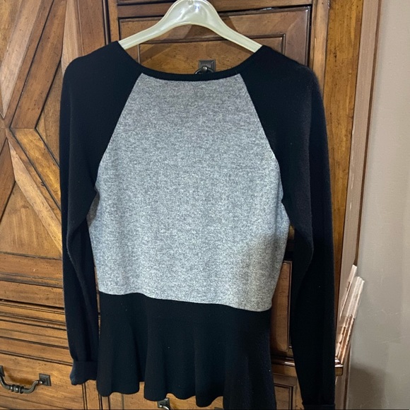 Quotation top - Picture 2 of 3